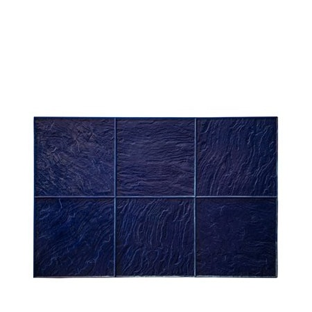 Bon Tool Floppy Mat - Stately Tile 32-438